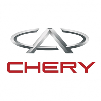 cheryforum.net